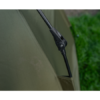 RECOIL - SHELTER - immagine 5