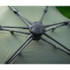 RECOIL - SHELTER - immagine 4