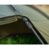 RECOIL - SHELTER - immagine 2