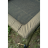 SUPA LITE STRETCH DELUXE CHAIR - immagine 3