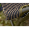 SUPA LITE STRETCH STANDARD CHAIR - immagine 2
