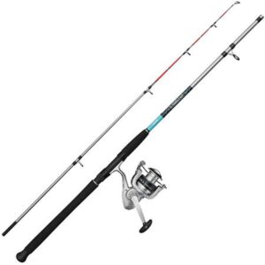 Mitchell Tanager 3 Sw Dorade Combo
