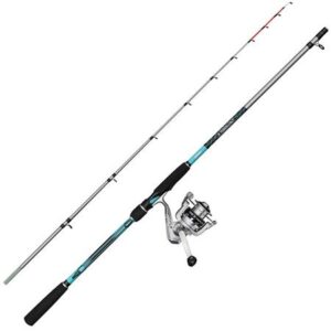 Mitchell Tanager 3 Sw Squid Combo