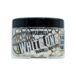 Nutrabaits Blank Saver Wafter