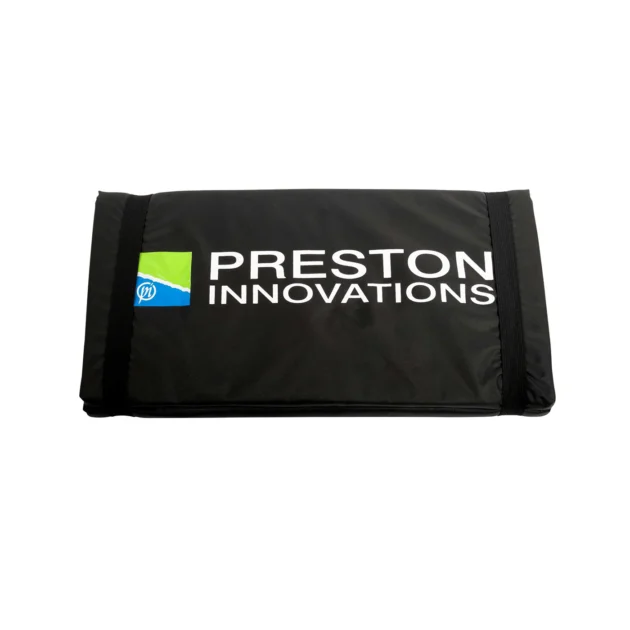 FOLD AWAY UNHOOKING MAT