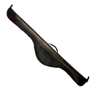 Sportex-foderi-eva
