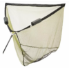 CARP CATCHER HEAD TC-42 e TC-50 - immagine 2