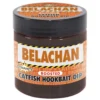 BELACHAN RANGE - immagine 3
