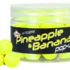 N-TICERS HOOKBAIT - immagine 3