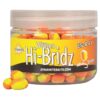 WOWSERS HI-BRIDZ - immagine 2