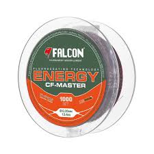 Falcon Energy Cf-Master