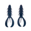 LEFTAIL BUG - immagine 3