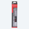 BB TRIGGER LEAD - immagine 2