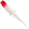 CANNIBAL MINNOW V-TAIL - immagine 2