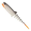 CANNIBAL MINNOW V-TAIL - immagine 3