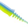 CANNIBAL MINNOW V-TAIL - immagine 4