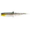 CANNIBAL MINNOW V-TAIL - immagine 5