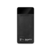 Preston Thermatech Power Bank