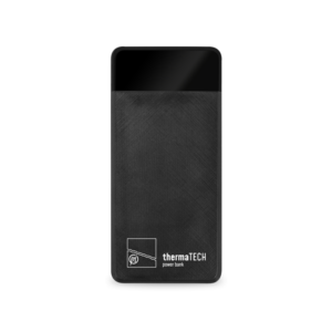 Preston Thermatech Power Bank