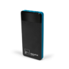 THERMATECH POWER BANK - 2000MAH - immagine 3