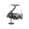 ULTEGRA FD - immagine 2