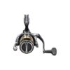 ULTEGRA FD - immagine 3