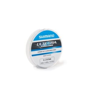 Shimano Ultegra Fluorocarbon
