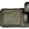 DEFENDER II TACKLE BAG - immagine 2