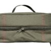 DEFENDER II TACKLE BAG - immagine 3
