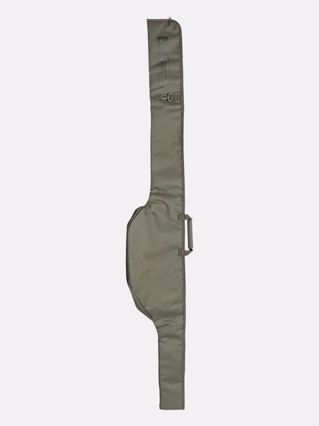 Jrc Defender II Padded Rod Sleeve fodero singolo