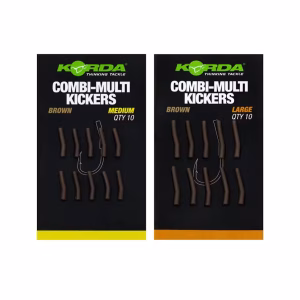 Korda Combi Multi Kicker
