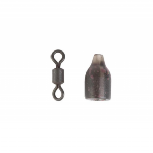 Korum Camo Buffer Bead Kit
