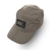 ZT LITE DRY PACK BASEBALL CAP - immagine 2