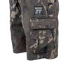 ZT LITE HYDRA FLEX COMBAT SHORTS CAMO - immagine 3
