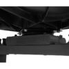 IGNITION 360 - immagine 6