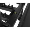 IGNITION 360 - immagine 3