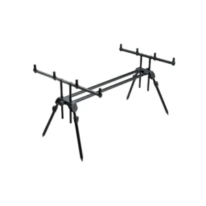 ELEMENT QUAD-SKY 4 ROD POD
