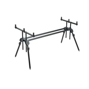 Prologic Element Tri-Sky Rod Pod