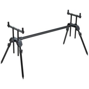 ELEMENT TWIN-SKY 2 ROD POD