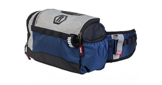 Rapala Countdown Hip Pack