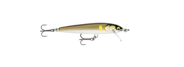 Rapala Floater Elite