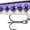 FLOATER ELITE - immagine 4