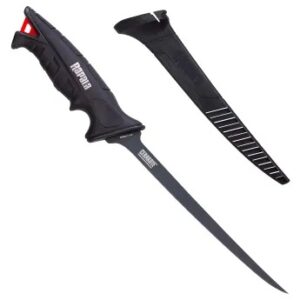 Rapala Stealth Fxf Knife