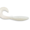 THE CURL - immagine 2