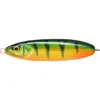 WEEDLESS MINNOW SPOON - immagine 2