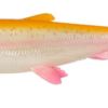 3D HERRING SHAD V2 - immagine 7