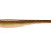 MONSTER SHAD - immagine 8