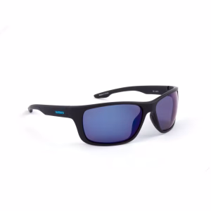 Shimano occhiali Gf Tgc