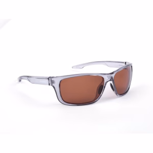 Shimano occhiali Gf Tgc