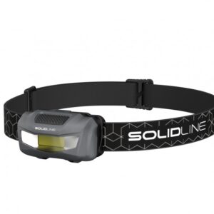 SOLIDLINE-SH1